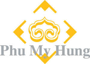 PMH-Logo-transparent